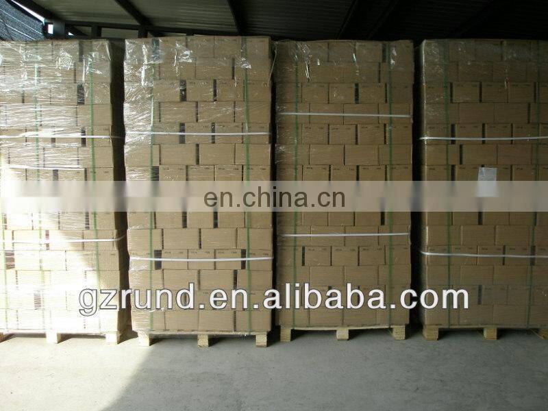 2014 Vest With Extreme Racer Back And Pigment Wash boy dry fit chinese supplier custom shirt design for man model-sc179