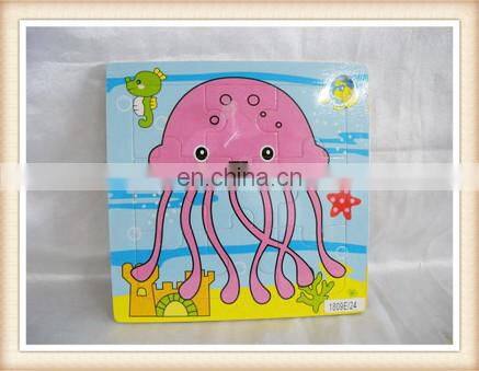 jigsaw puzzle game, puzzle toy