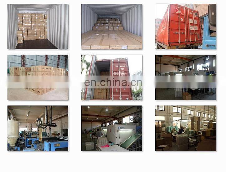 2015 good quality cooler jug 2L