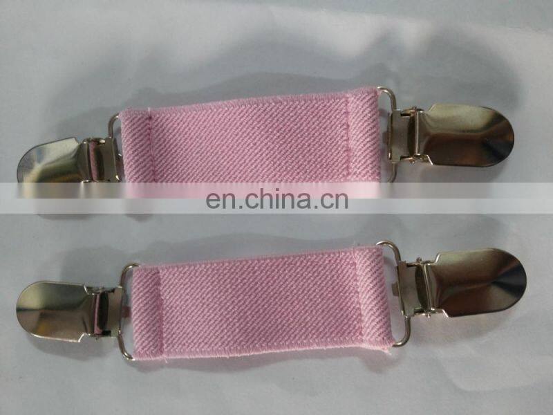 Save Your Mittens Mitten Clips China Supplier