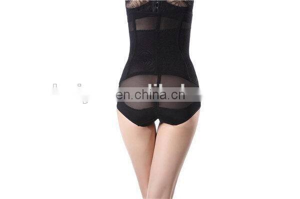 Top grade as seen as on tv 2015 fashion waist belts women