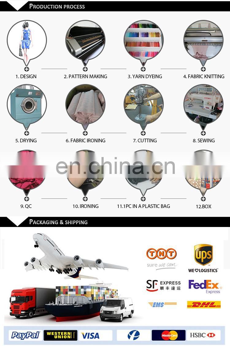 Oem fashion dress women one piece long dress , sexy bandage fishtail dresses for women bodycon