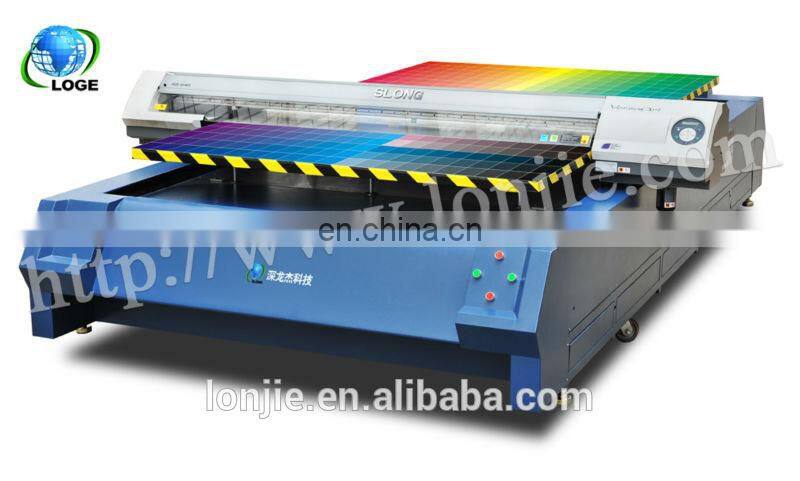 Roland printer for good price