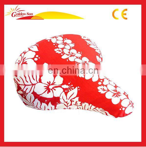 High Quality Waterproof Bike Seat Rain Cover