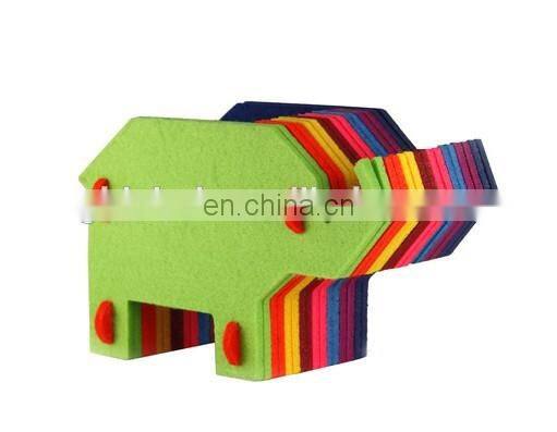 practical pen container