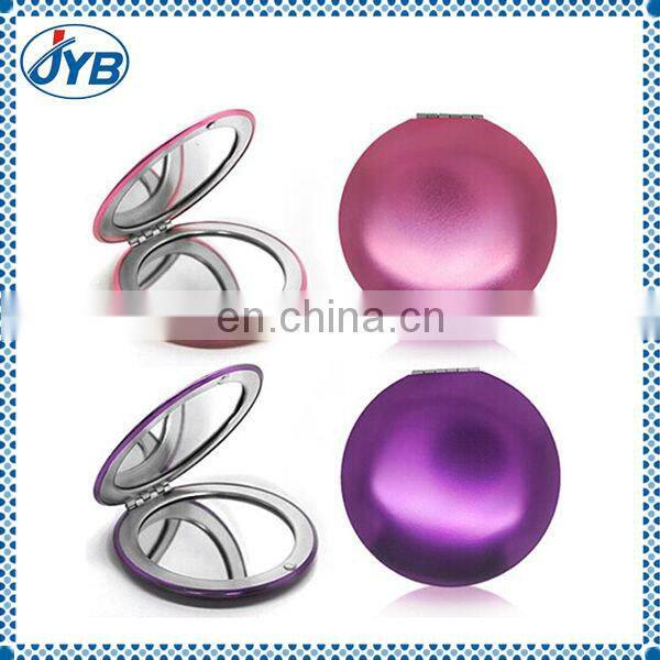 mini framed mirrors mini cooper mirror for sales