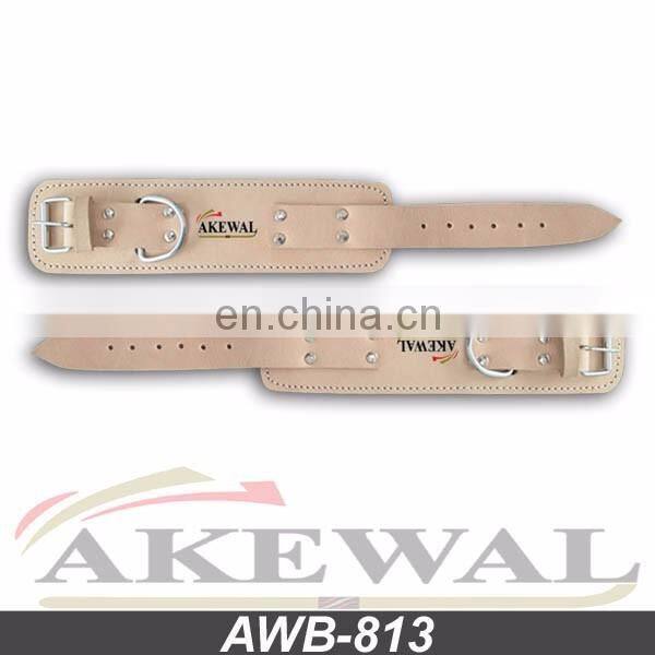 Weight Lifting Belts