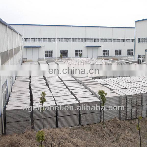 fast assembled soundproof interior wall panels freely sticking to wall paper