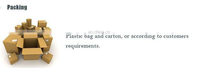 For 1990-1996 Niss-an 300ZX Igniter Ignition Control Module 22020-97E00