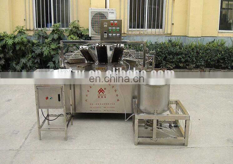 easy operate ice cream cone machine price egg cone machine sale