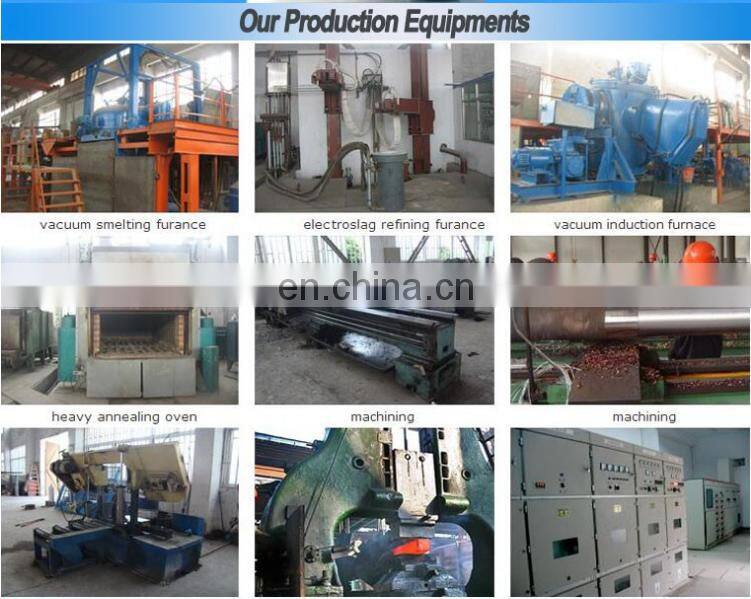 abrasion hardness wear resistant steel plate NM450