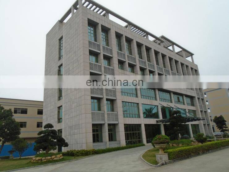 Diameter 65mm Straight Wall Printing Empty Aerosol Metal Can for Mold Cleaner 400ml