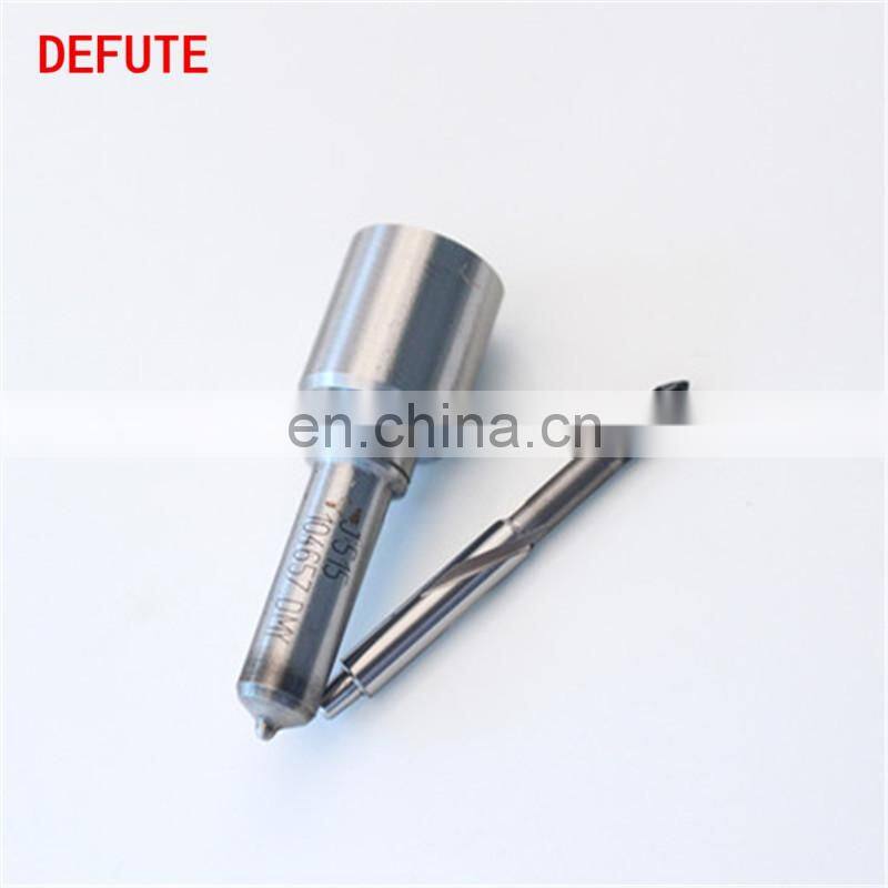 New design for wholesales J515 Injector Nozzle made in China injection nozzle 005105025-050