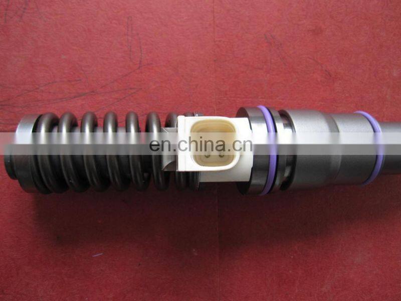 New auto truck fuel injector 21306972 BEBE5G04001