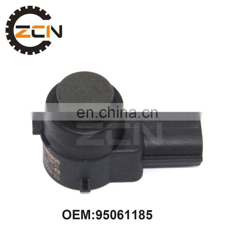 Auto Parts Backup Parking Sensor Radar Bumper PDC Car OEM 95061185 For American Cars