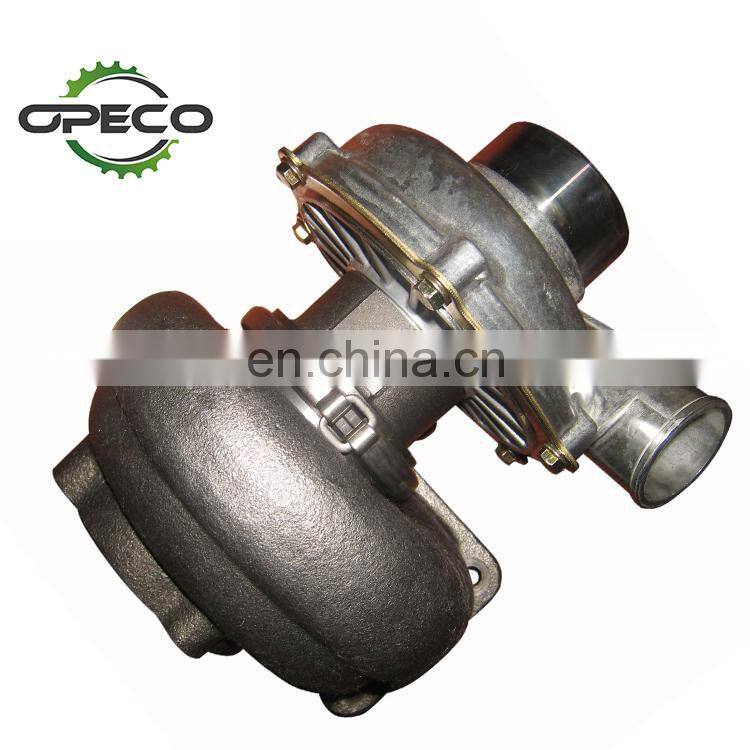 RHG6-11803Q33NHBRS4715CC turbocharger G61CND-S0019G 1144003890 1-14400-3890 114400-3890 G61CND-S0019B
