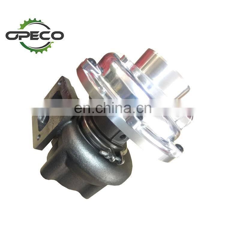 For Sumitomo SH300-3/5 turbocharger G61CND-S0038B G61CND-S0038G CIDJ G61CNDS0038B G61CNDS0038G VA570038 1144004051