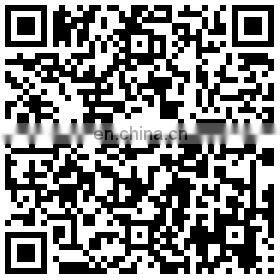 Common rail pressure tester high pressure common rail injector test bench CRS-200C