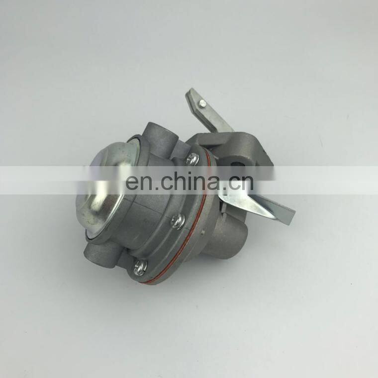 Fuel Transfer Lift Pump RE42211 for 830 940 1020 2030 2040