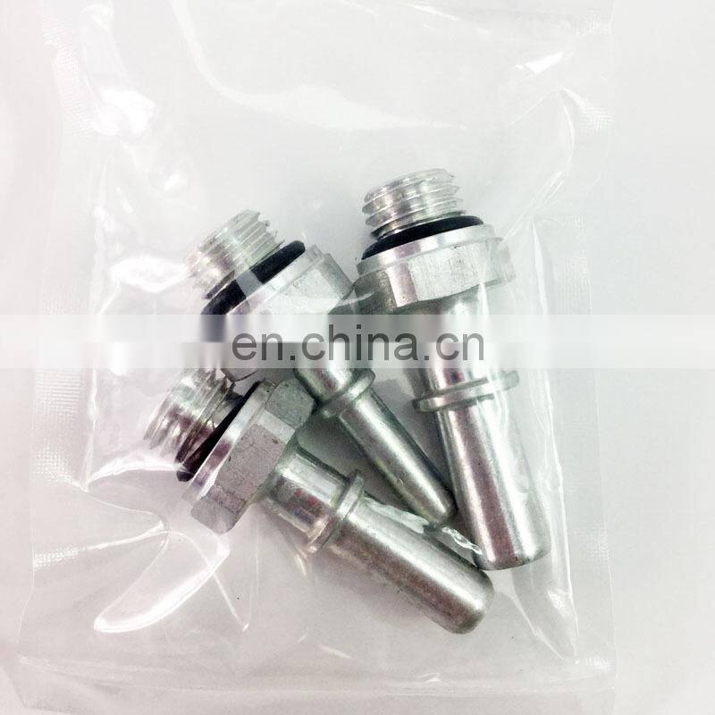 scr urea dosing pump fittings 5273338 feed liquor connector