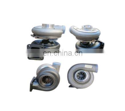 49188-01651 ME158162 turbocharger for engine 6D22T 6D24T TD08H-22D
