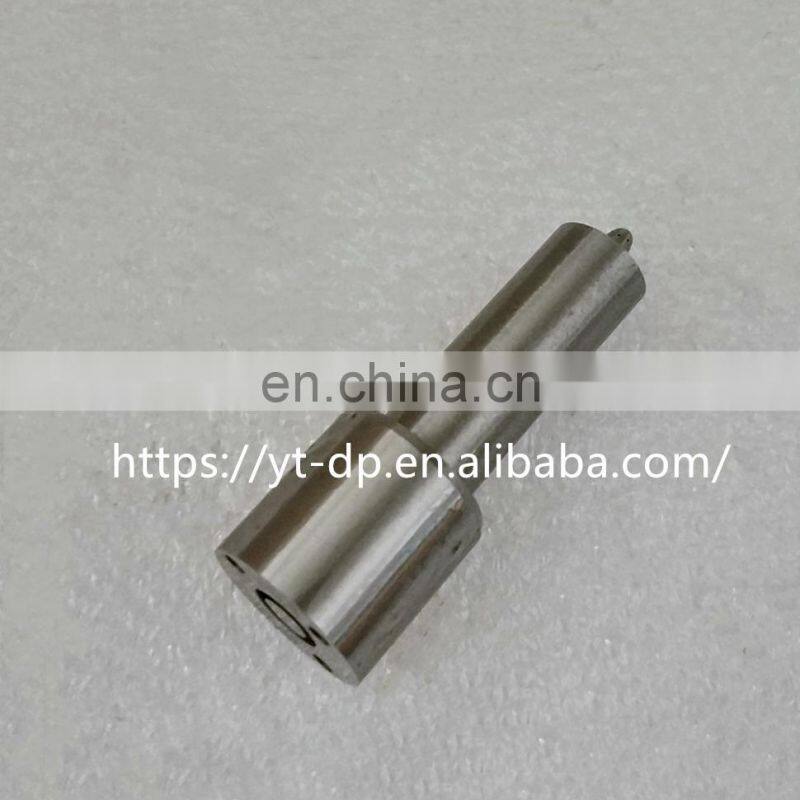 High quality common rail fuel injector P type nozzle DLLA149P1787