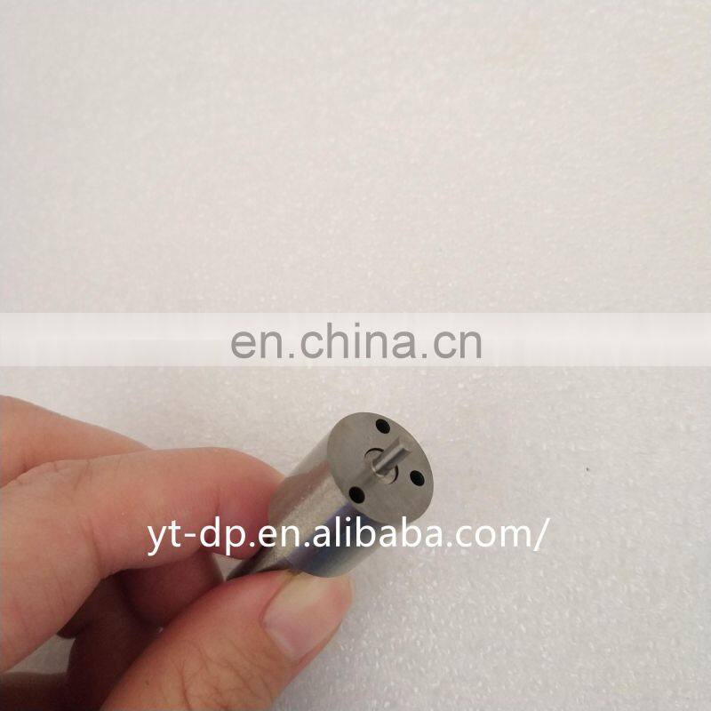 Top quality Diesel fuel Injector Nozzle 6801173