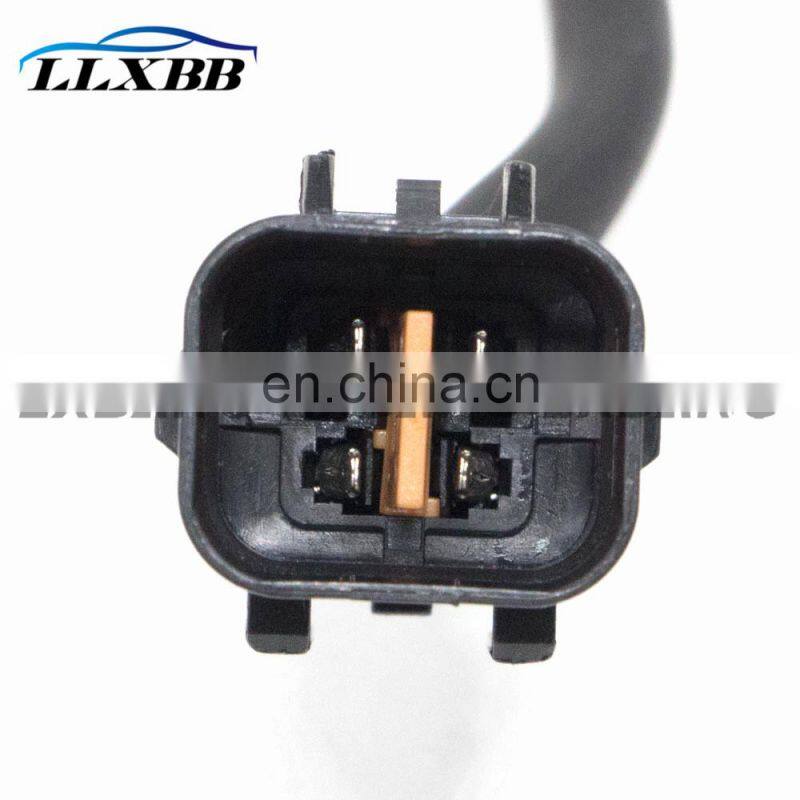 Car Sensor System Oxygen Sensor MD345772 MD360182 For Mitsubishi Outlander 3.0L 07-16 MD370045 MD342775