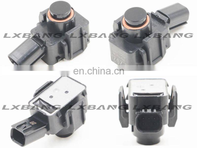 Parking Sensor PDC Reversing Radar Sensor For Toyota 89341-58070-C0 89341-58070 8934158070