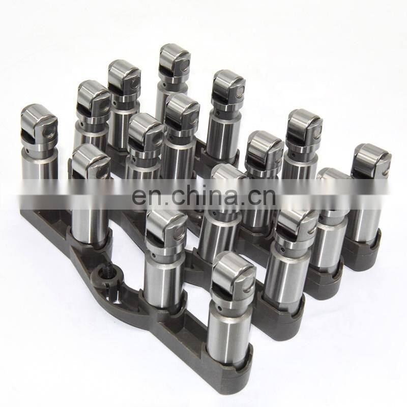 Valve Lifters Tappet NON-MDS CPW5976 VL555LA 05038784AB