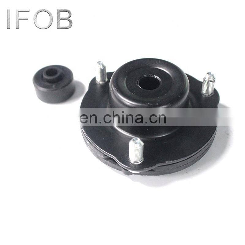 IFOB Cars Strut Mount For Toyota Land Cruiser Prado GRJ12 KDJ12 48609-60040