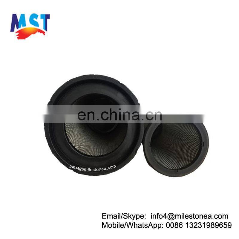 AF26433 AF26434 6.jpg