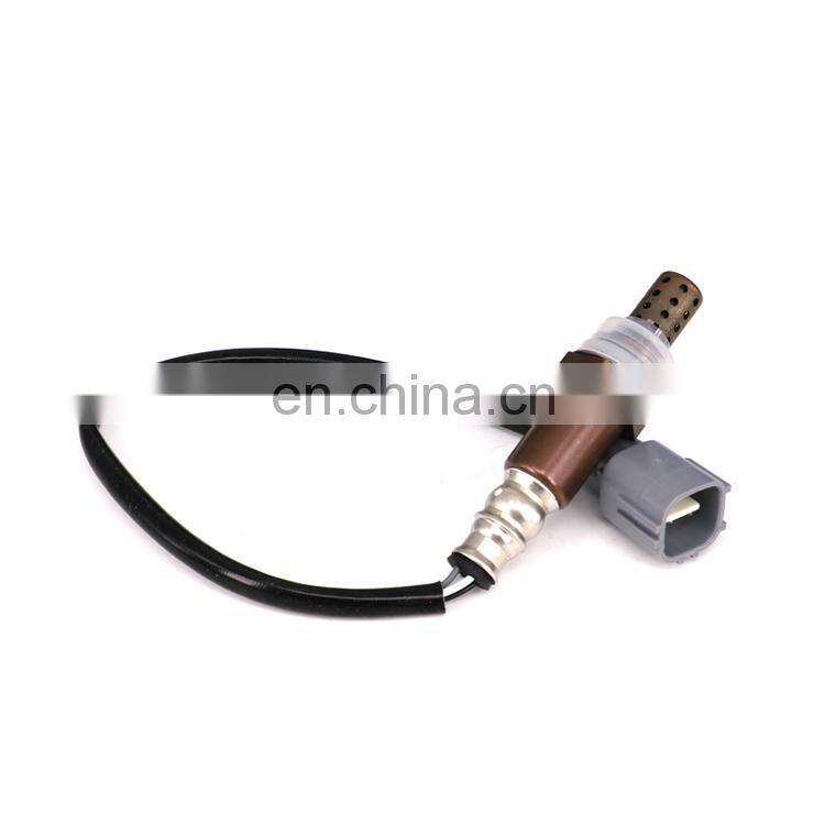 Great performance part Lambda Oxygen Sensor 89465-0D140 For Toyota VENZA Lexus