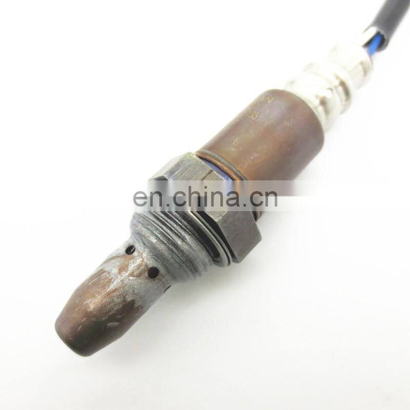 Auto Engine Parts For Frontier FX35/50 QX50 22693-1MR0A Oxygen Sensor