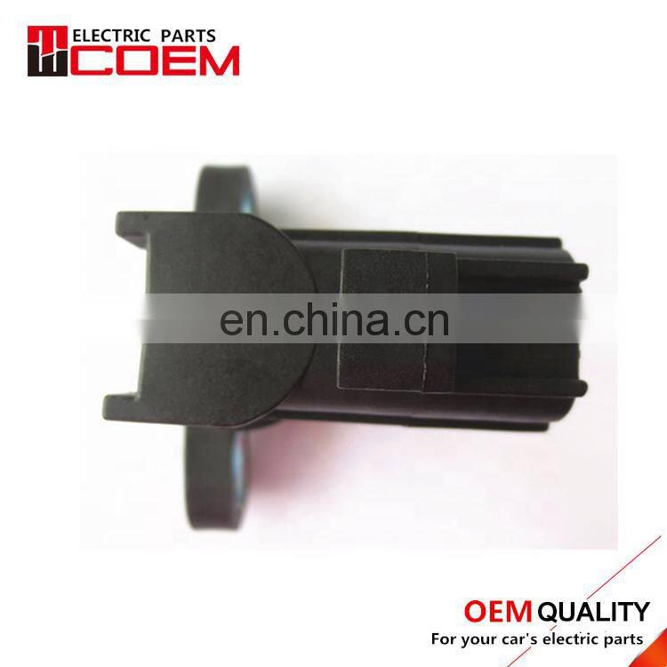 China Factory engine parts 1S7F-6C315-AD 1S7F6C315AD For Ford sensor crankshaft