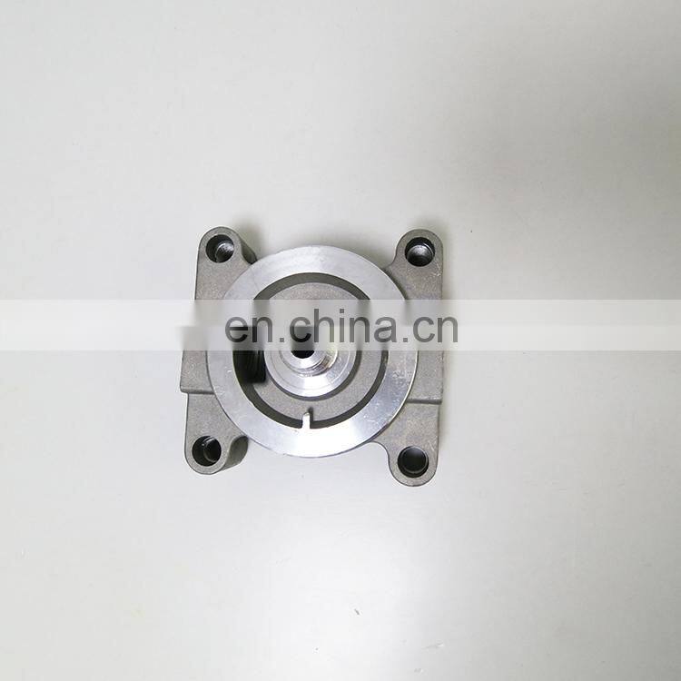 High Performance Diesel Engine Parts 304163 Fuel Filter Head