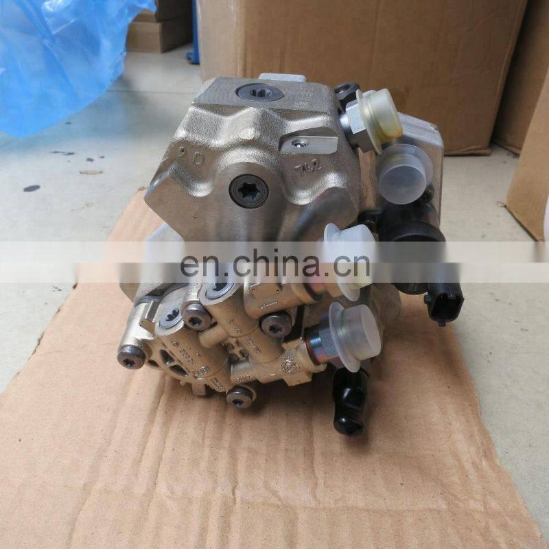 factory price Diesel engine parts ISBE fuel injection pumps 5264243 hot sale
