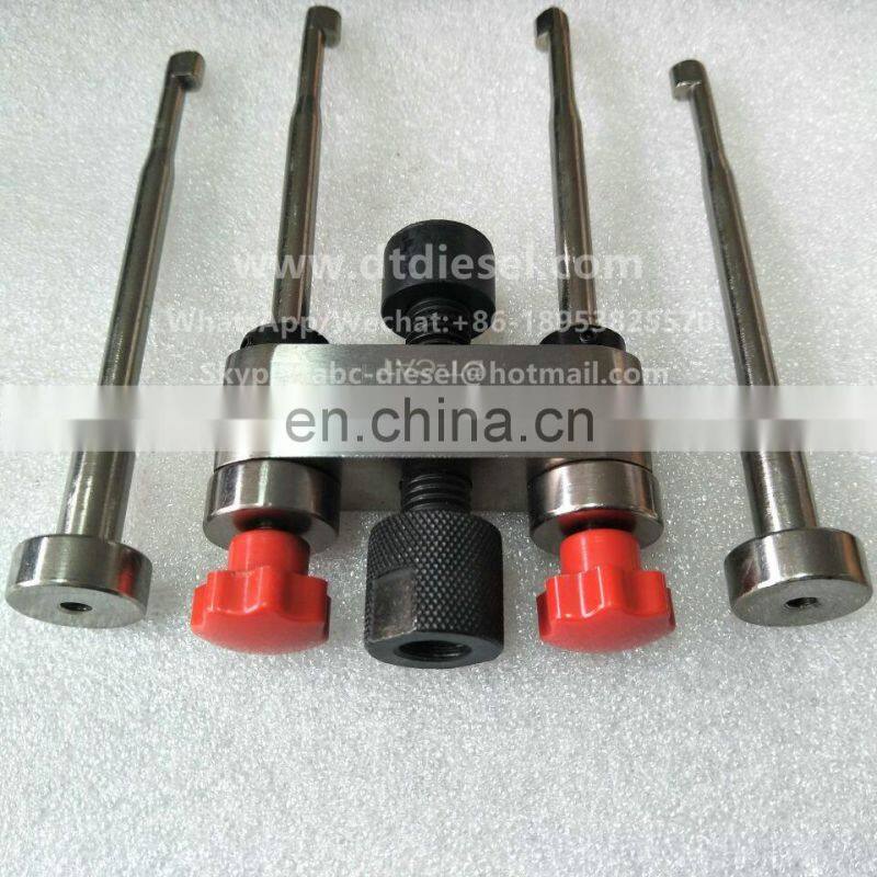 No,116(1) LAMA FOR CAT C7, C9, C-9