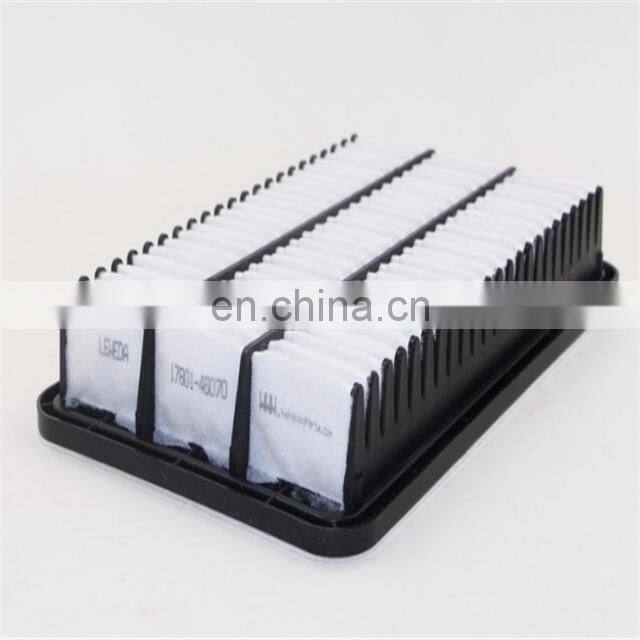 MARK 2 Air filter 17801-46070 JZX101 2JZGE 1996-2000 Parts