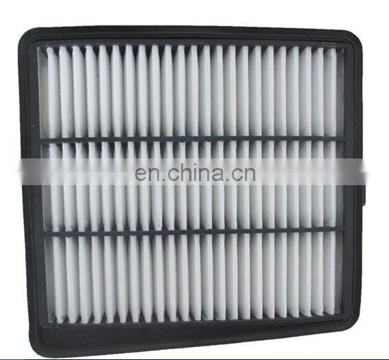 Automotive Air Filter 28113-3K200 for huydai SONATA Saloon