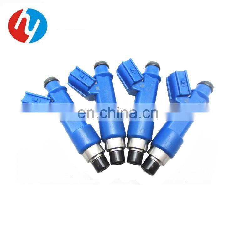 Manufacturer auto engine parts 01F023 for 2002-2019 Citroen 1998-2019 Peugeot 1.4L L4 fuel injection petrol