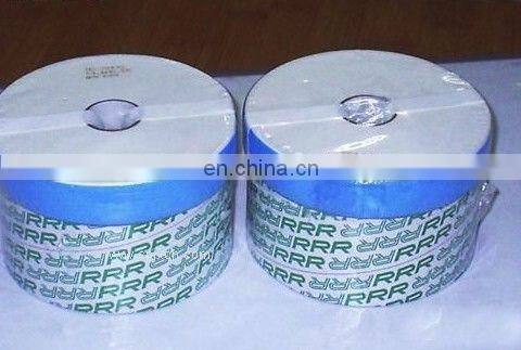 filter element TR-20270 TR-20370 TR-20470 M100-H114