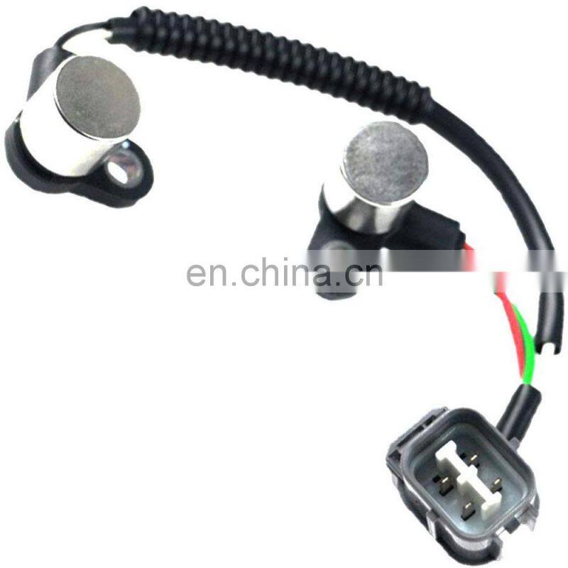 37840-P8A-A01 Camshaft CAM Position Sensor For Honda Accord Acura MDX TL CL