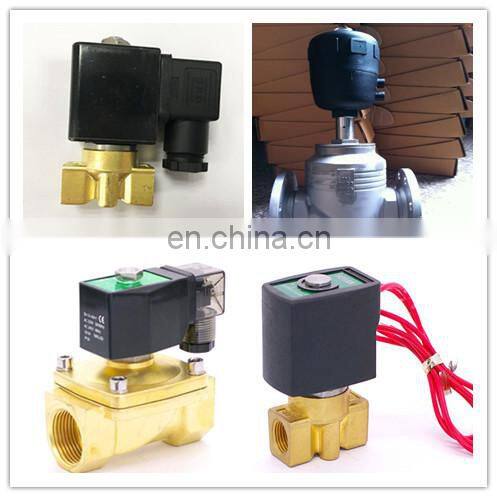 gas taps 3way stopcock water valves and fittings