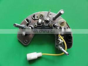 F00M145200, F00M145209 auto alternator regulator for Bosch