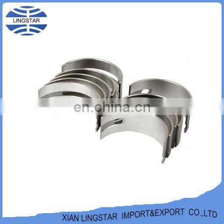 Main Bearing Set Used For Perkins 4.248 Main Bearing Set Oem 31126361