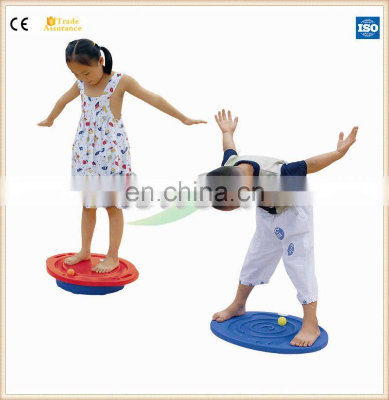 Snail Balance Rocker Board medical equipment toys