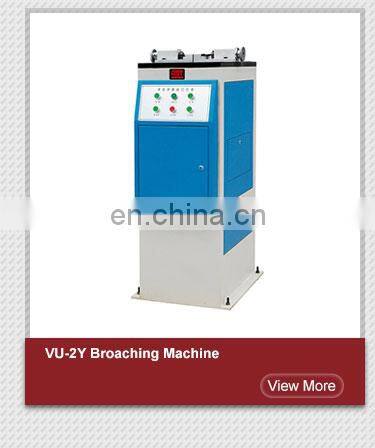 MRS-10A Computer Control Servo Four Ball Friction Testing Machine