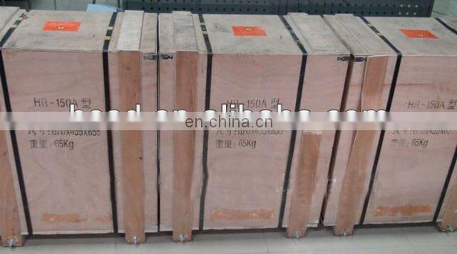 HR-150A Manual Alloy Steel Used Rockwell Hardness Tester