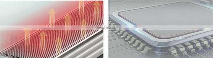 infrared tdp heat lamps medical